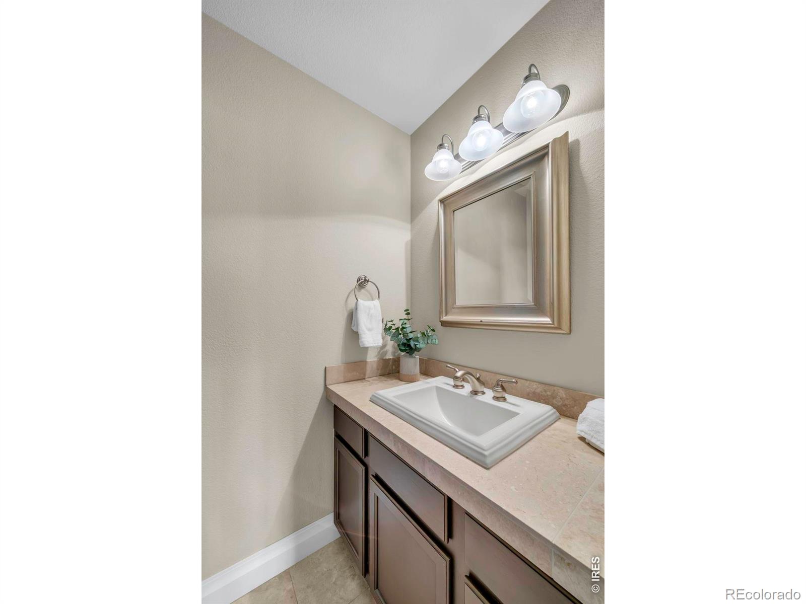MLS Image #17 for 1230  kennedy avenue,louisville, Colorado