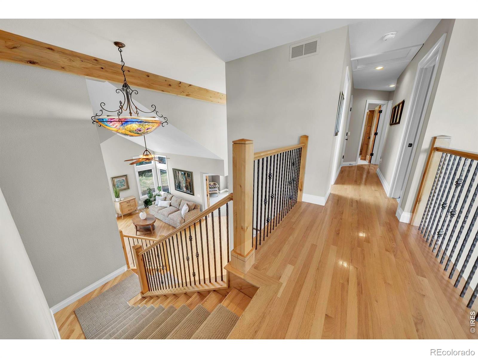 MLS Image #18 for 1230  kennedy avenue,louisville, Colorado