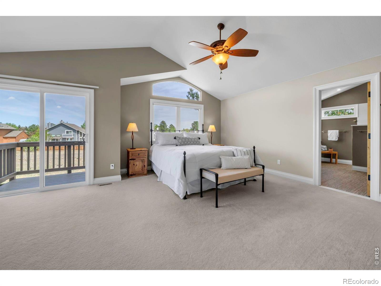 MLS Image #19 for 1230  kennedy avenue,louisville, Colorado