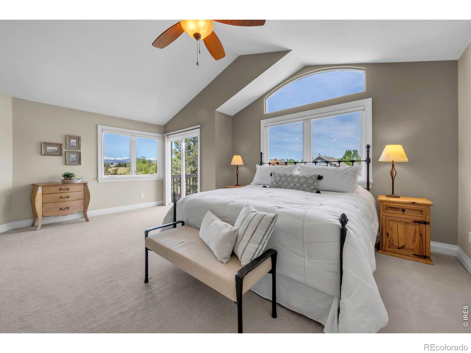 MLS Image #20 for 1230  kennedy avenue,louisville, Colorado