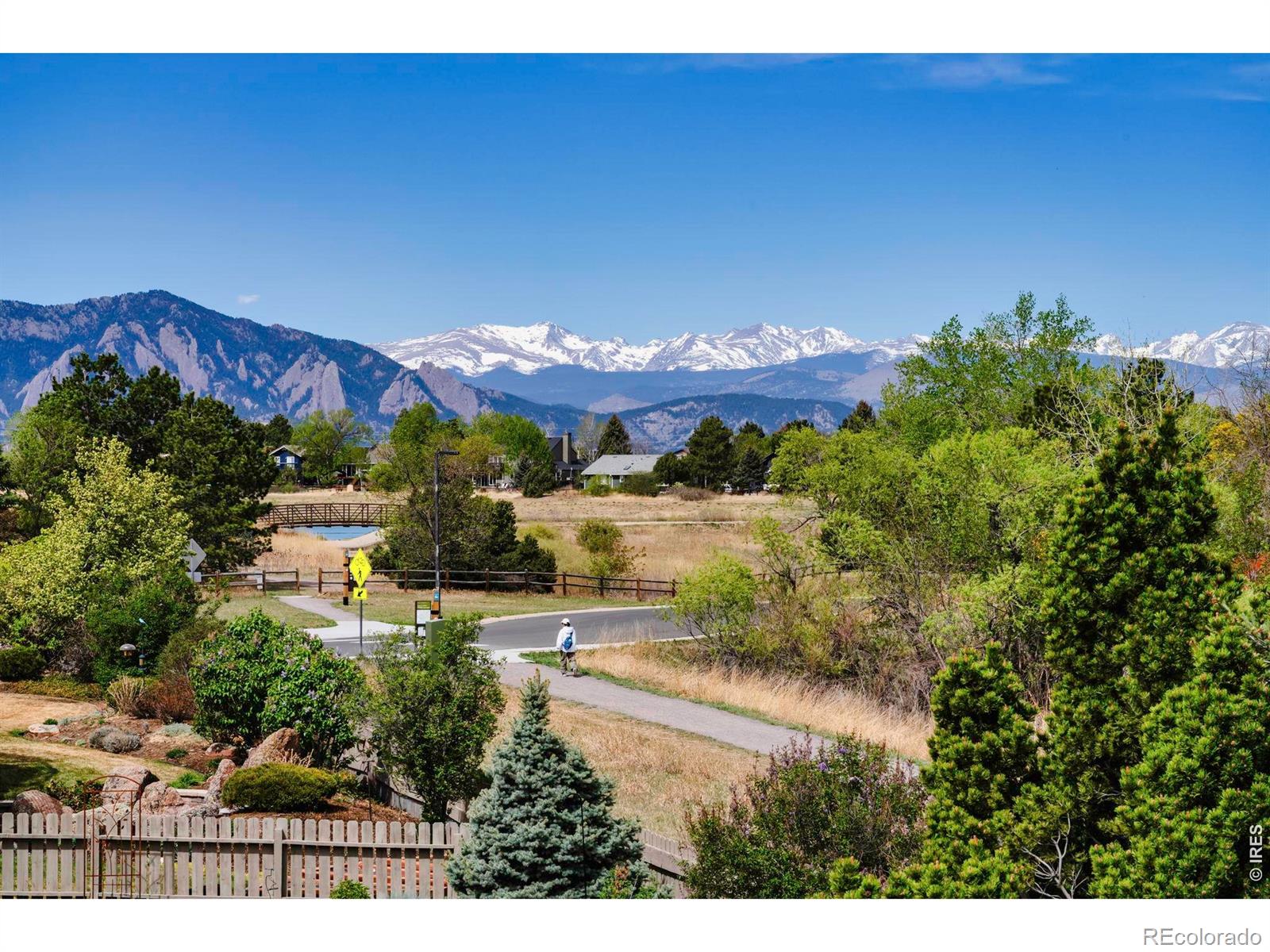 MLS Image #22 for 1230  kennedy avenue,louisville, Colorado