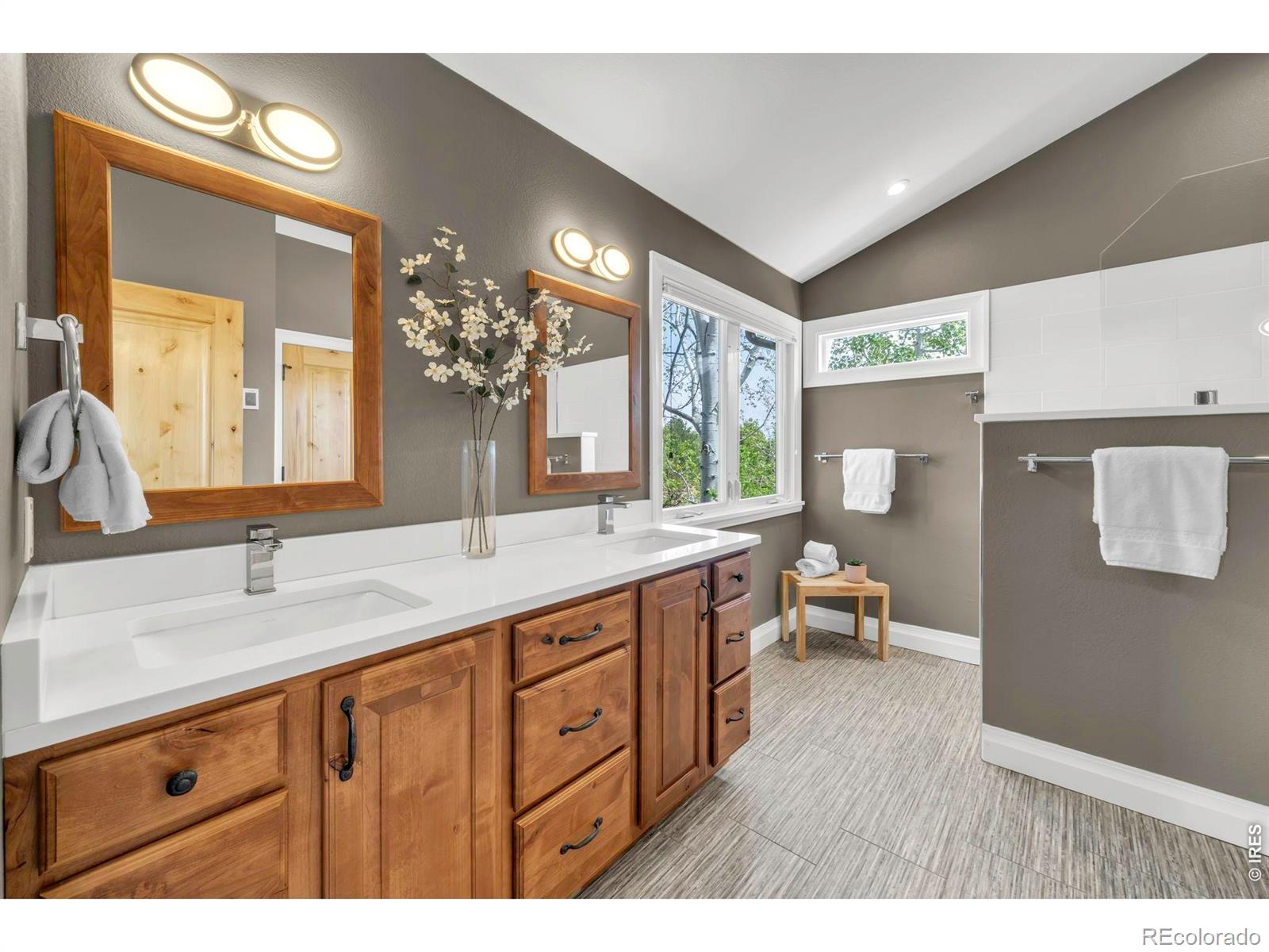 MLS Image #23 for 1230  kennedy avenue,louisville, Colorado