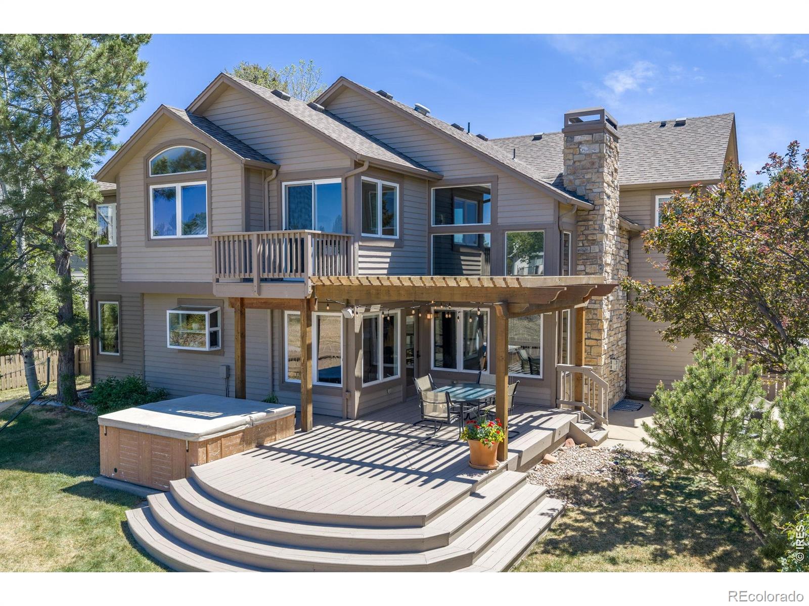 MLS Image #39 for 1230  kennedy avenue,louisville, Colorado