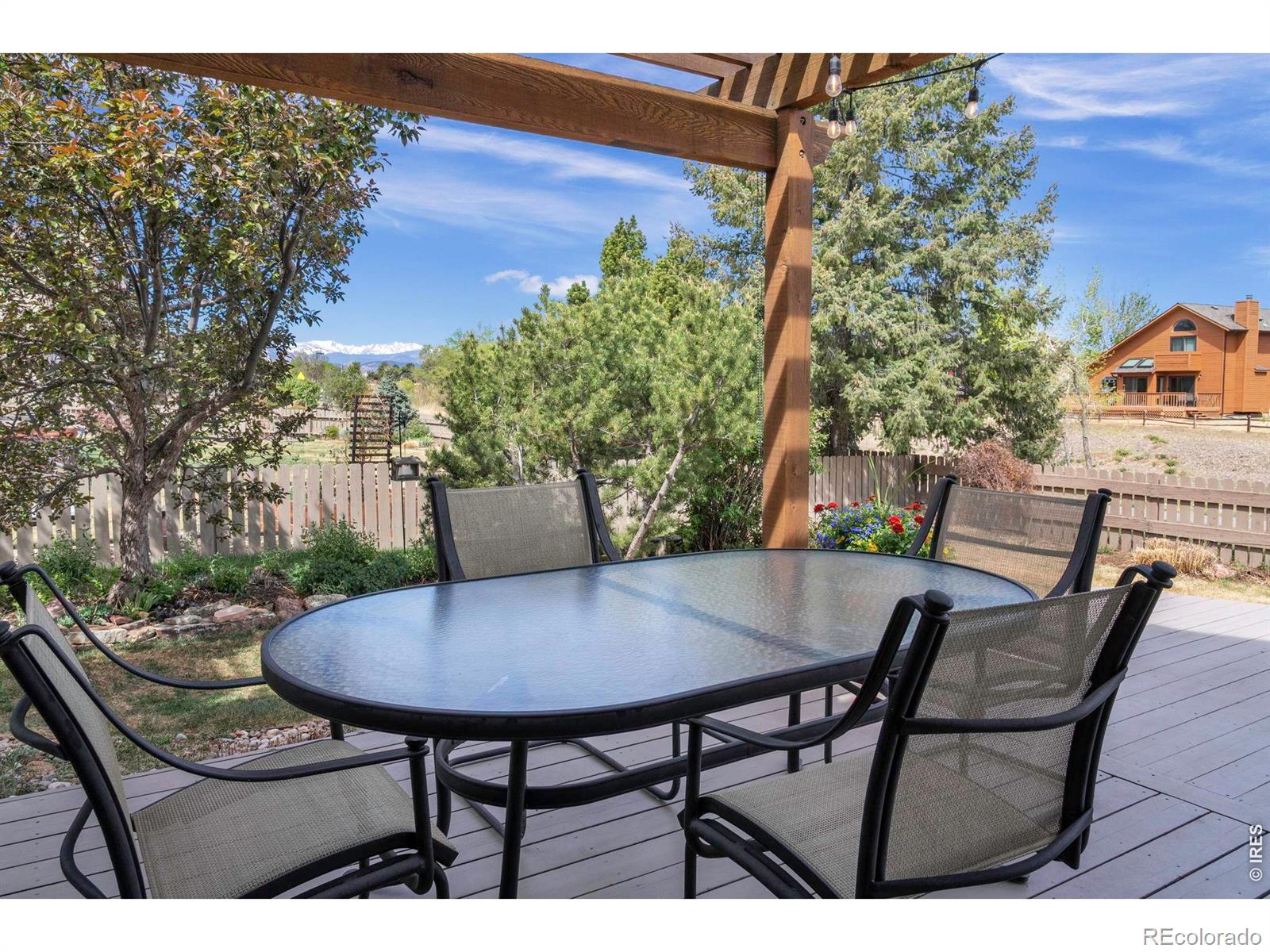 MLS Image #40 for 1230  kennedy avenue,louisville, Colorado