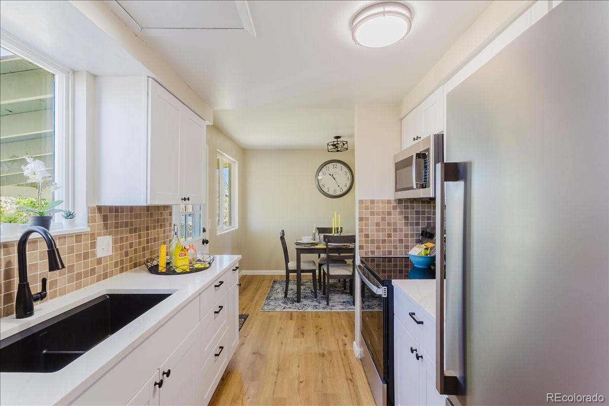 MLS Image #10 for 4767 s olathe street,aurora, Colorado