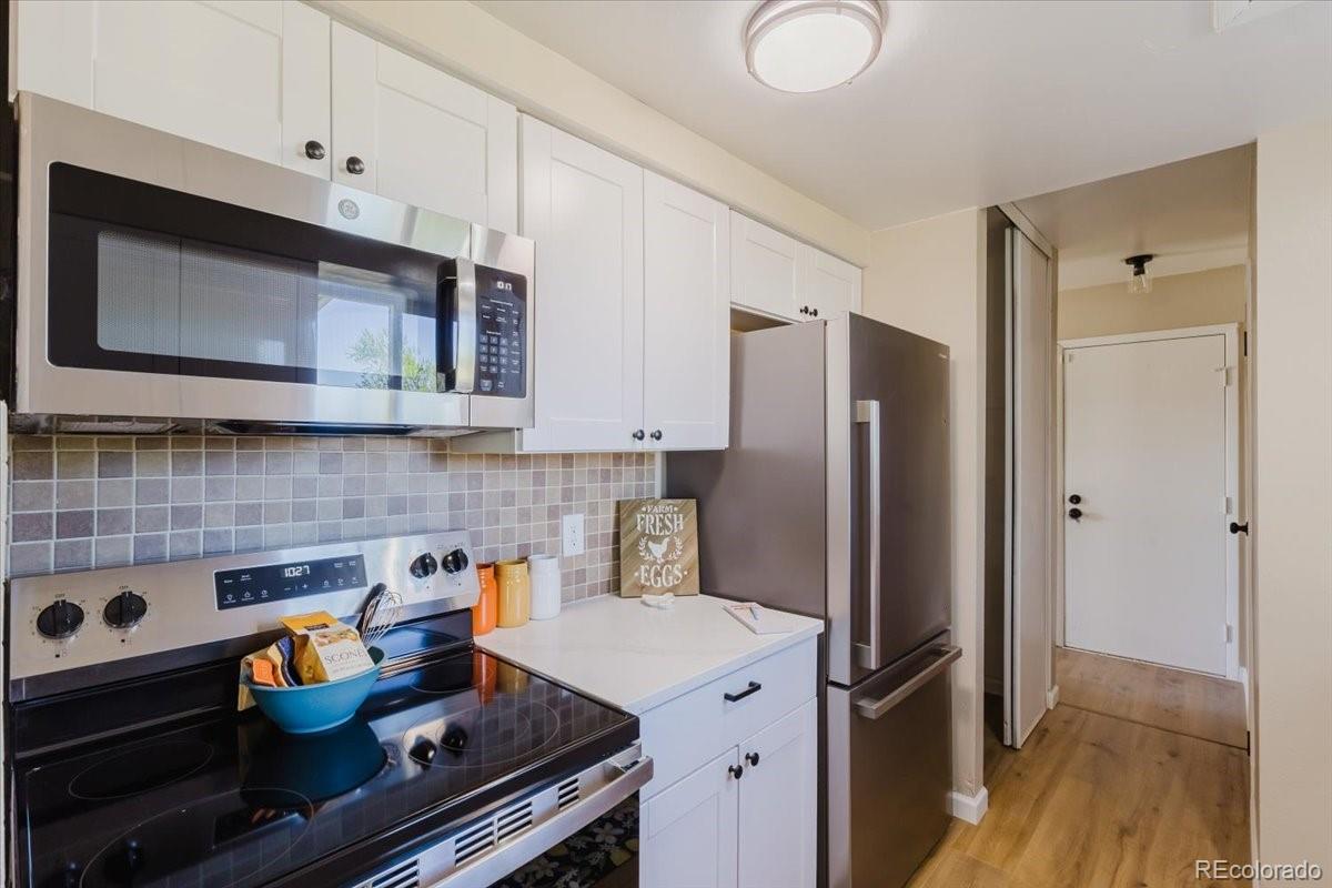 MLS Image #11 for 4767 s olathe street,aurora, Colorado