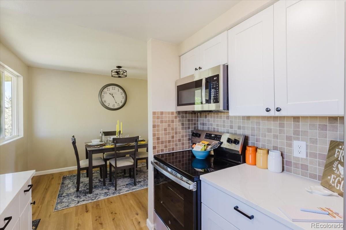 MLS Image #12 for 4767 s olathe street,aurora, Colorado