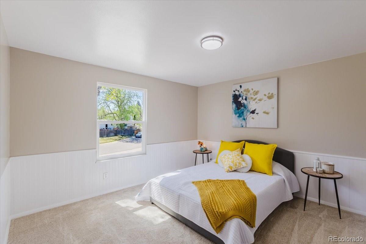 MLS Image #14 for 4767 s olathe street,aurora, Colorado