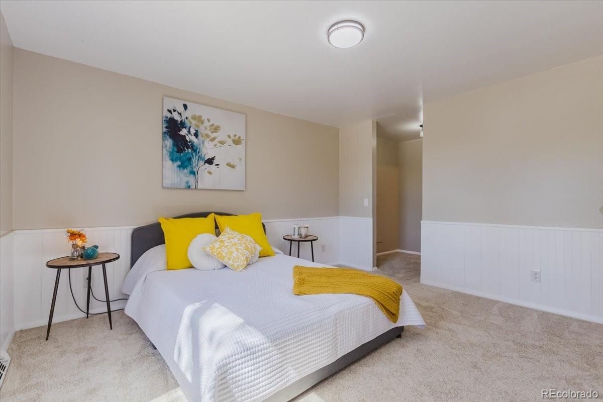 MLS Image #15 for 4767 s olathe street,aurora, Colorado