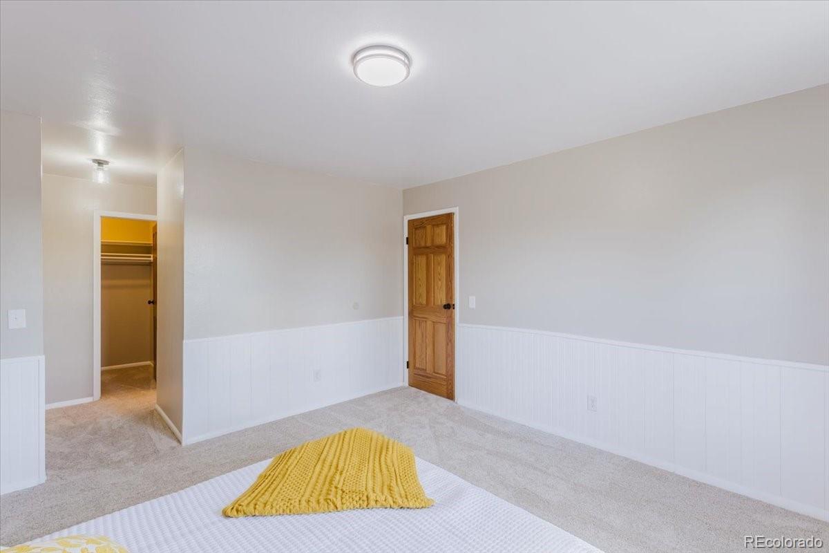 MLS Image #16 for 4767 s olathe street,aurora, Colorado