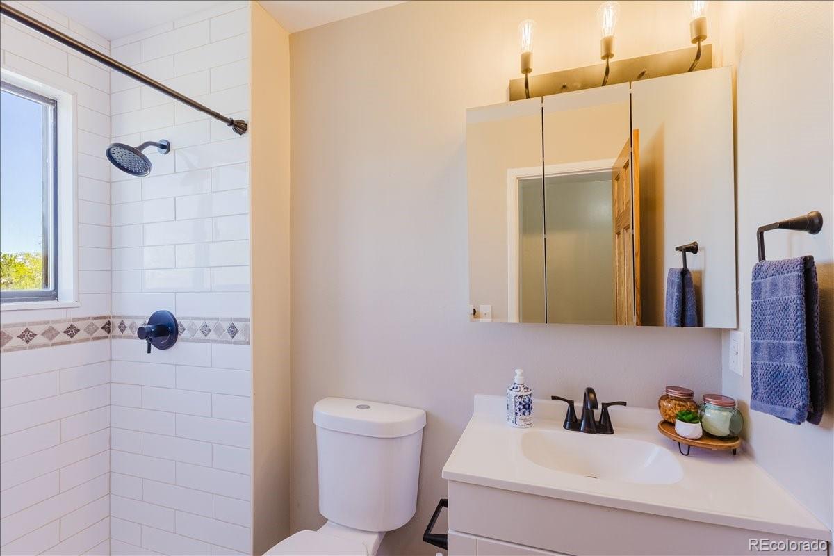 MLS Image #17 for 4767 s olathe street,aurora, Colorado