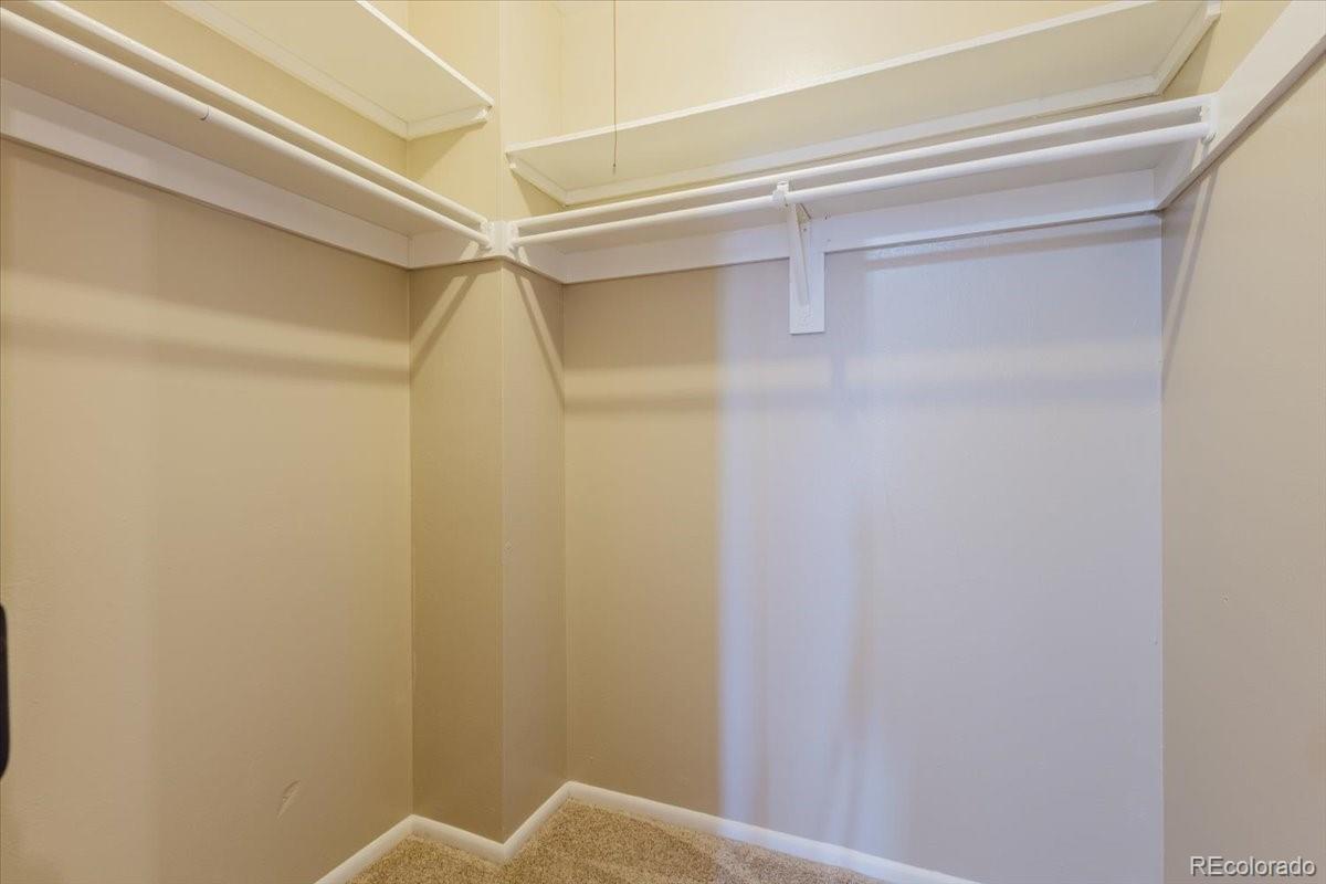 MLS Image #18 for 4767 s olathe street,aurora, Colorado