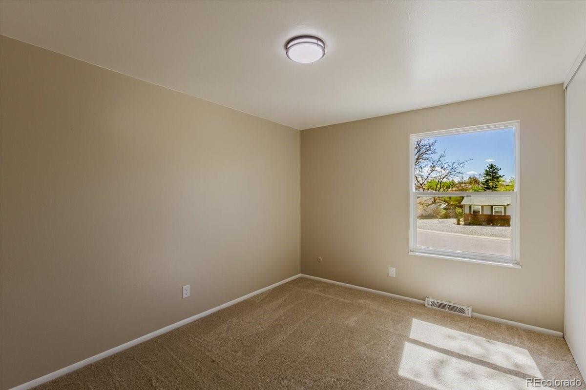 MLS Image #19 for 4767 s olathe street,aurora, Colorado