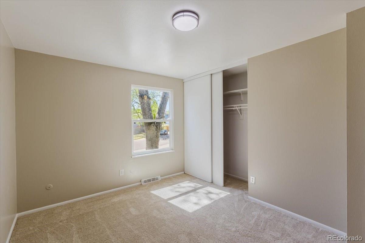 MLS Image #20 for 4767 s olathe street,aurora, Colorado