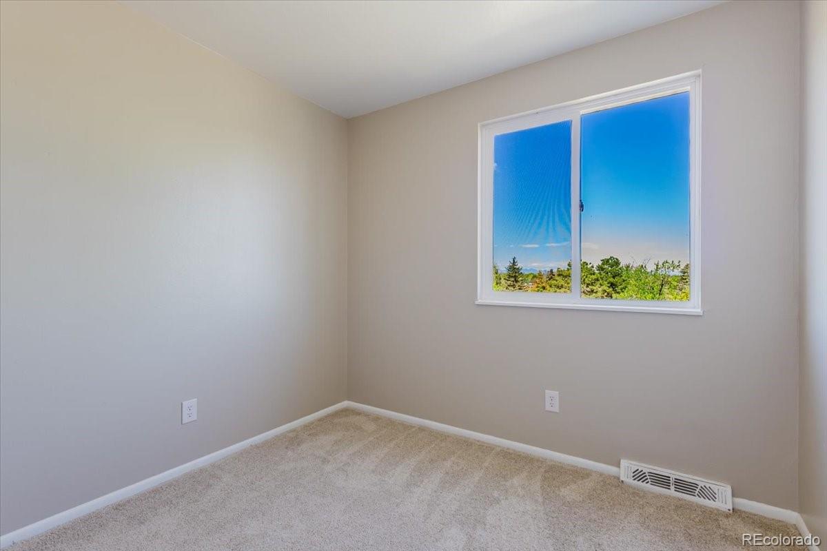 MLS Image #21 for 4767 s olathe street,aurora, Colorado