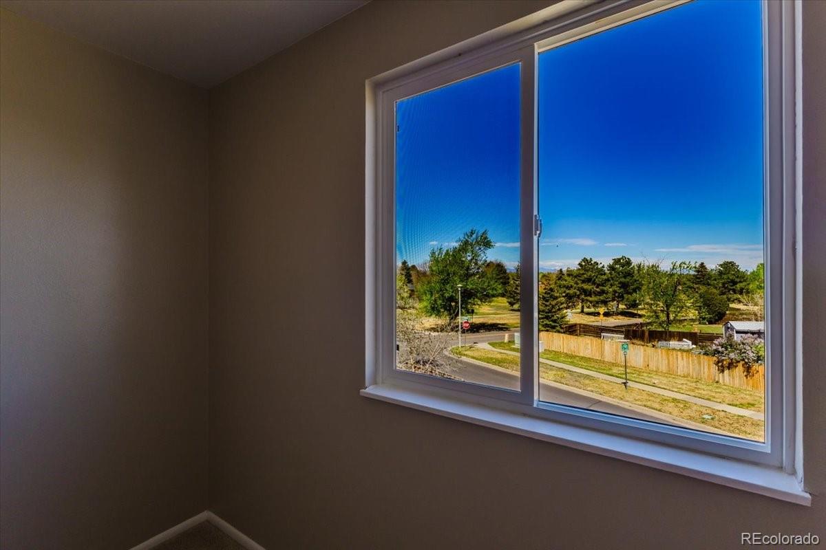 MLS Image #22 for 4767 s olathe street,aurora, Colorado