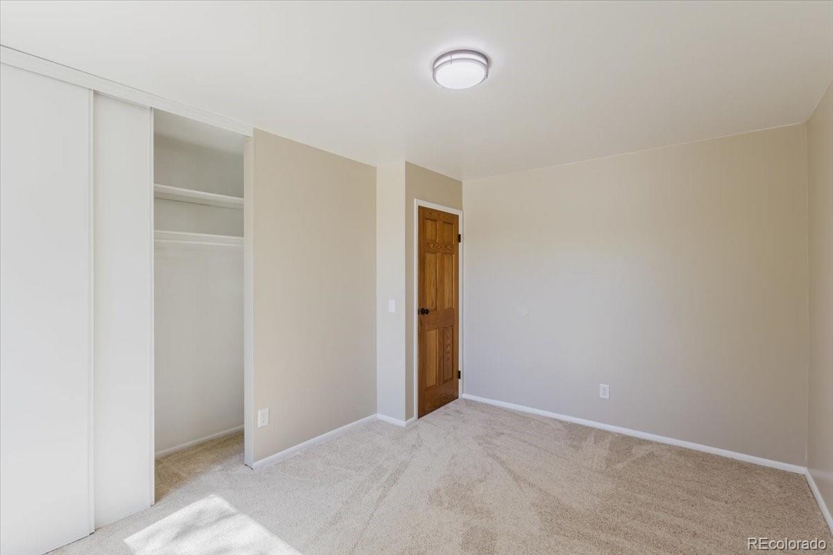 MLS Image #23 for 4767 s olathe street,aurora, Colorado