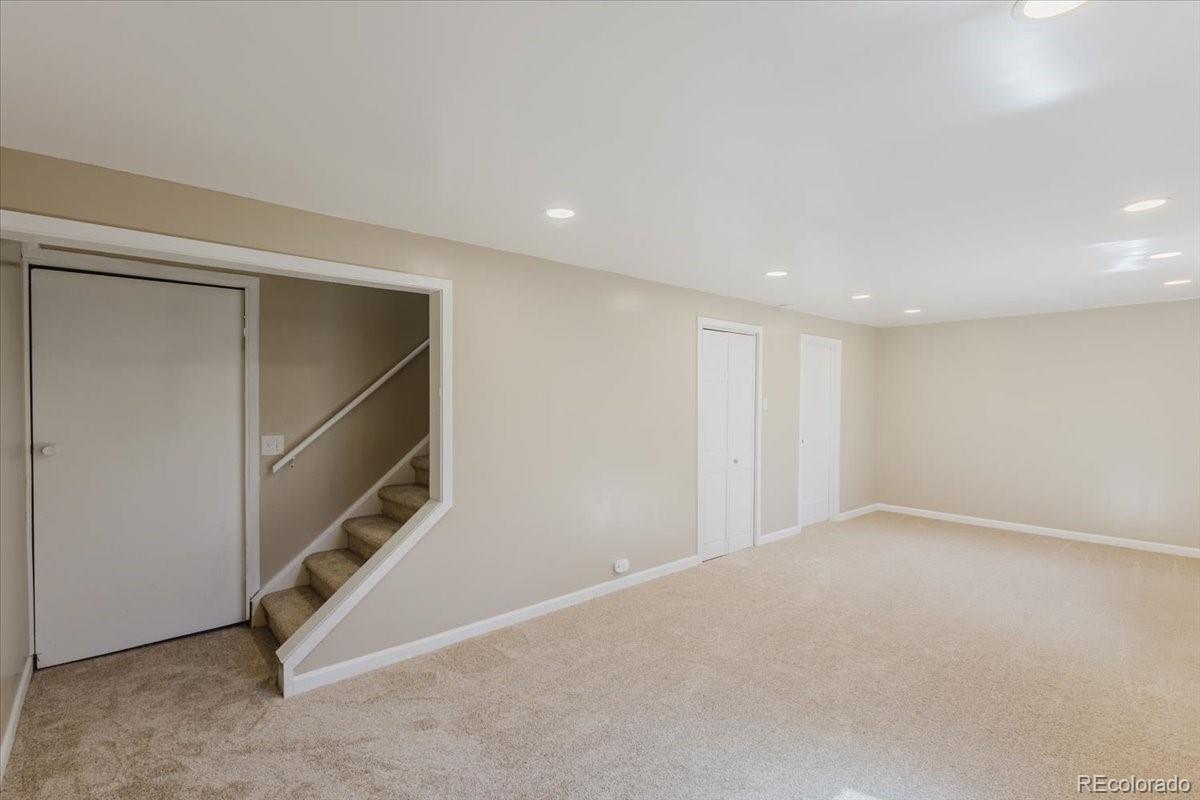 MLS Image #25 for 4767 s olathe street,aurora, Colorado