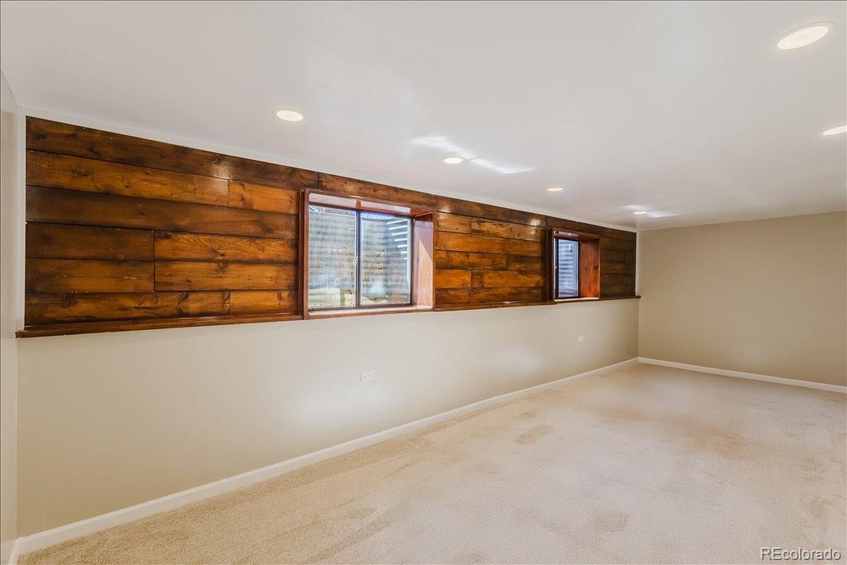 MLS Image #26 for 4767 s olathe street,aurora, Colorado