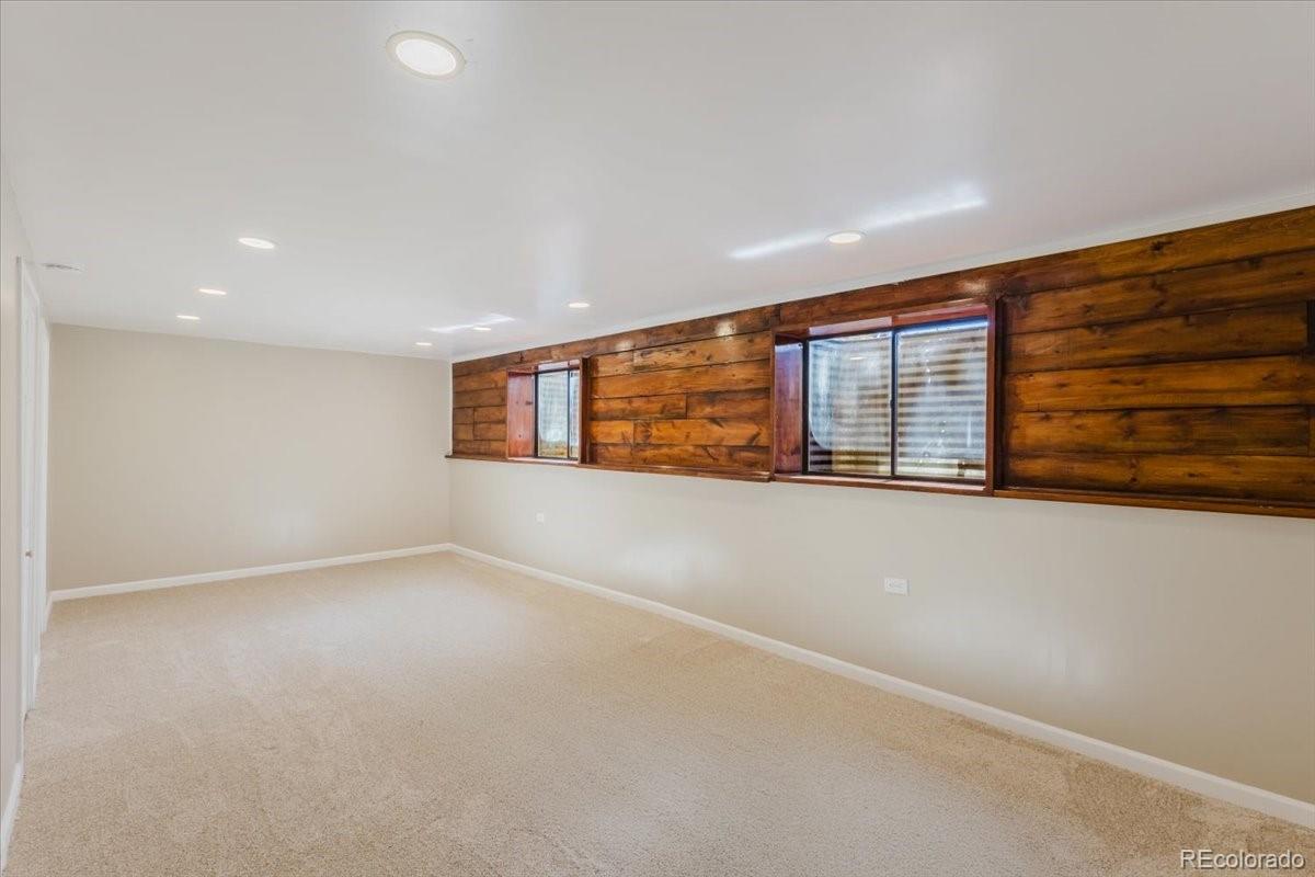 MLS Image #27 for 4767 s olathe street,aurora, Colorado