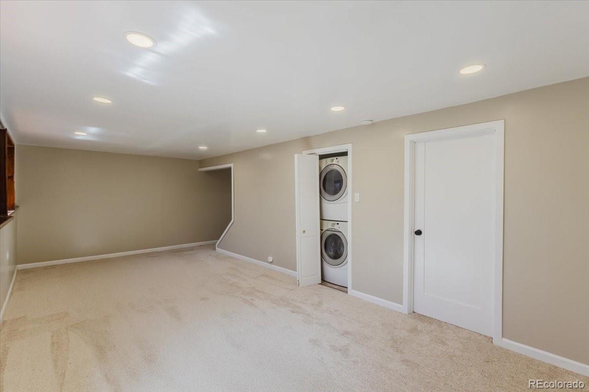 MLS Image #28 for 4767 s olathe street,aurora, Colorado