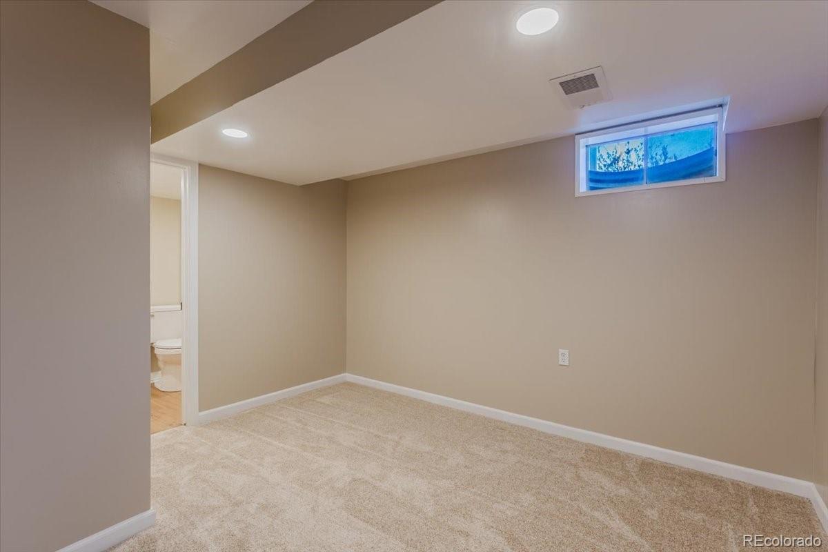 MLS Image #29 for 4767 s olathe street,aurora, Colorado