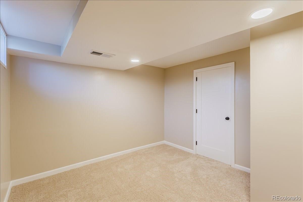 MLS Image #30 for 4767 s olathe street,aurora, Colorado