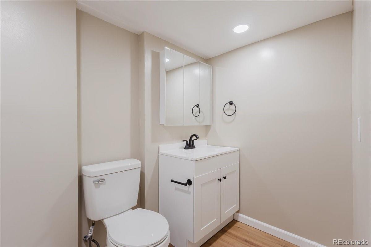 MLS Image #31 for 4767 s olathe street,aurora, Colorado