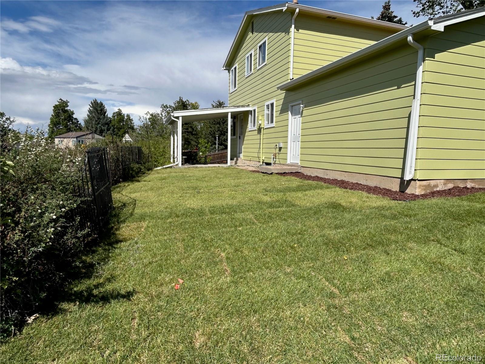 MLS Image #32 for 4767 s olathe street,aurora, Colorado
