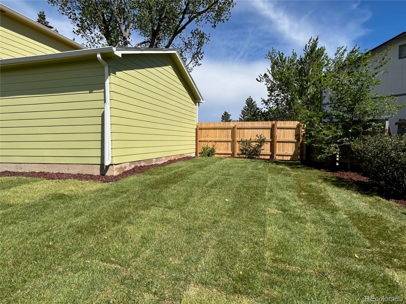MLS Image #33 for 4767 s olathe street,aurora, Colorado