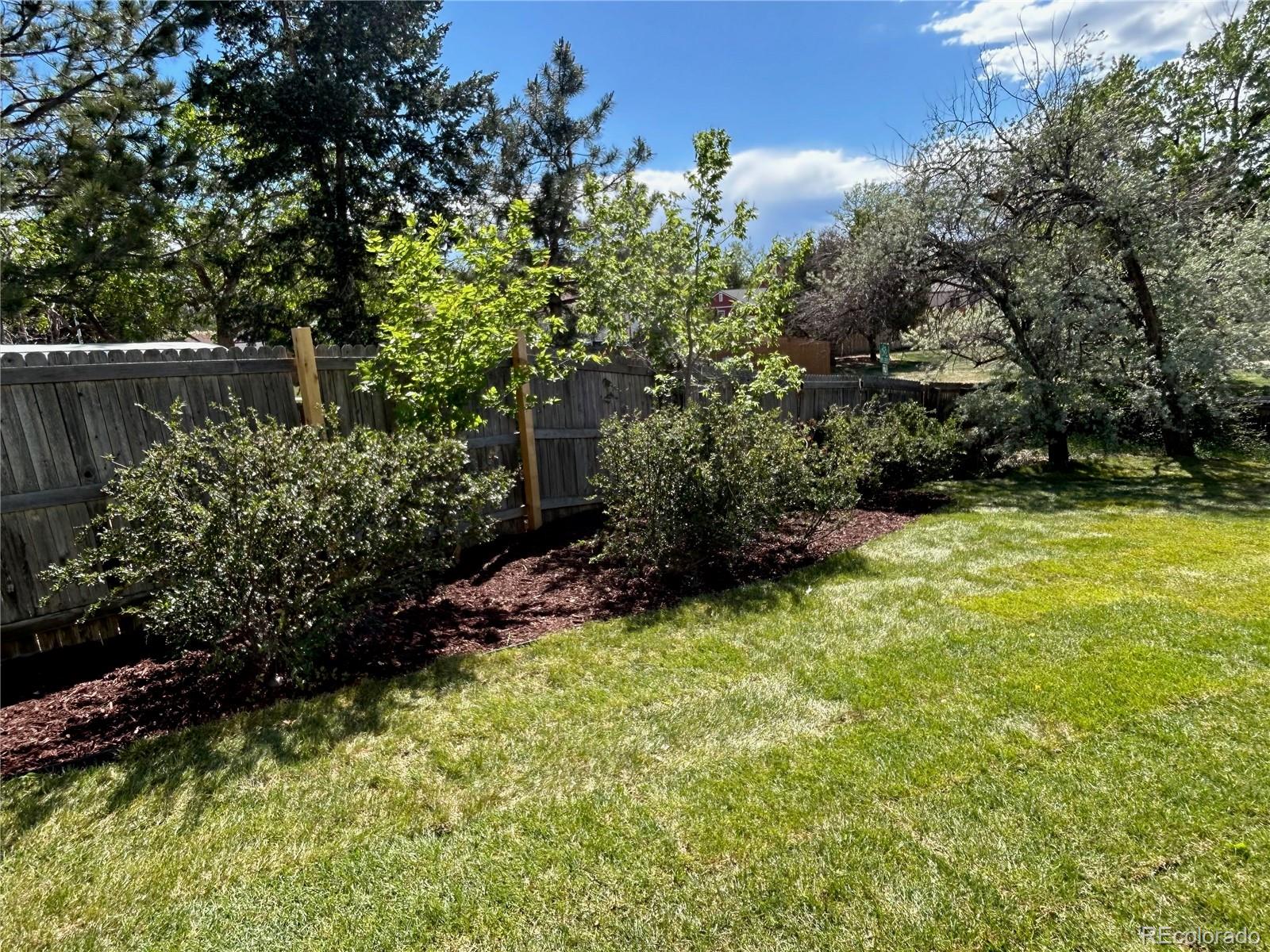 MLS Image #34 for 4767 s olathe street,aurora, Colorado