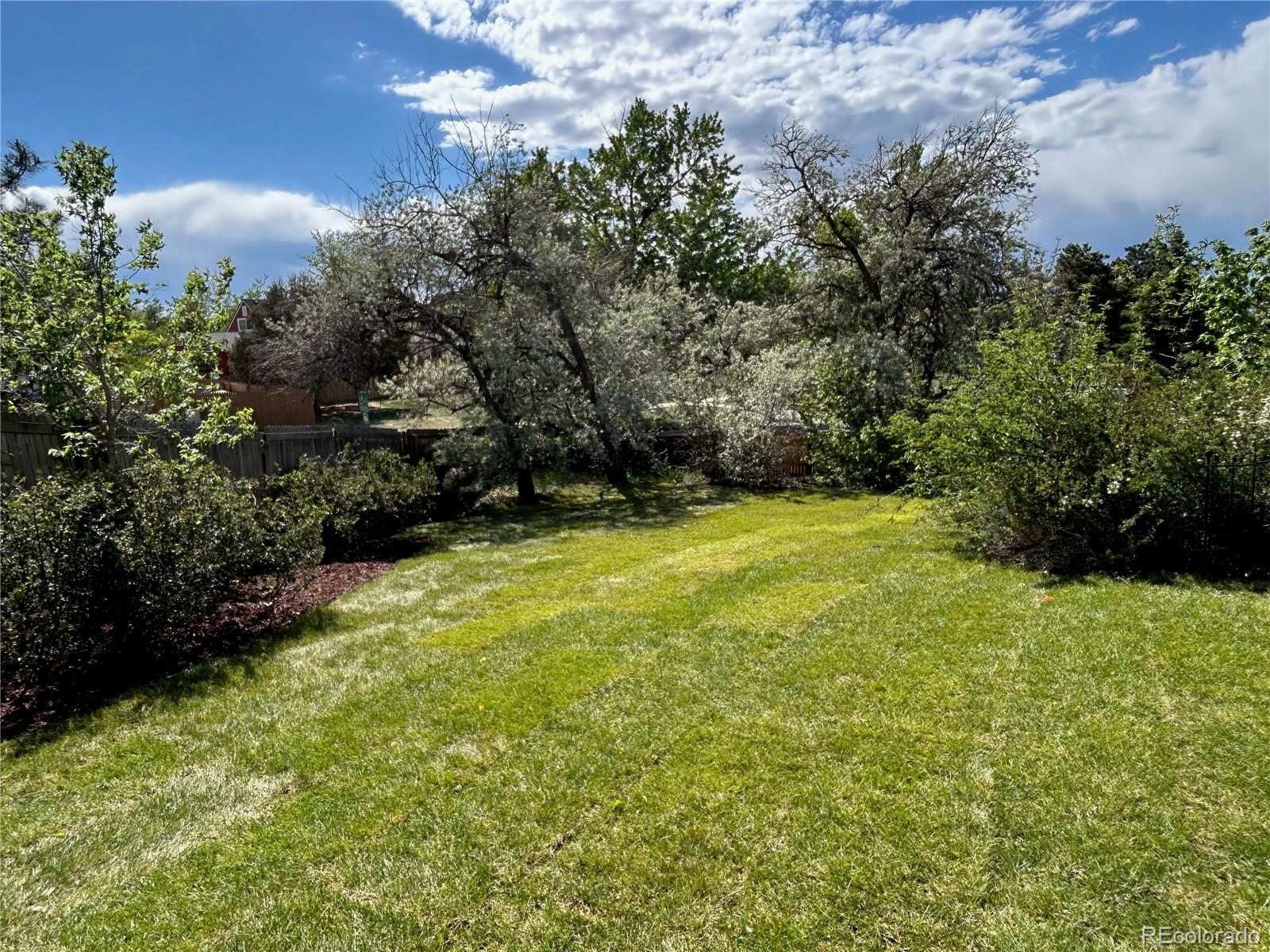 MLS Image #35 for 4767 s olathe street,aurora, Colorado