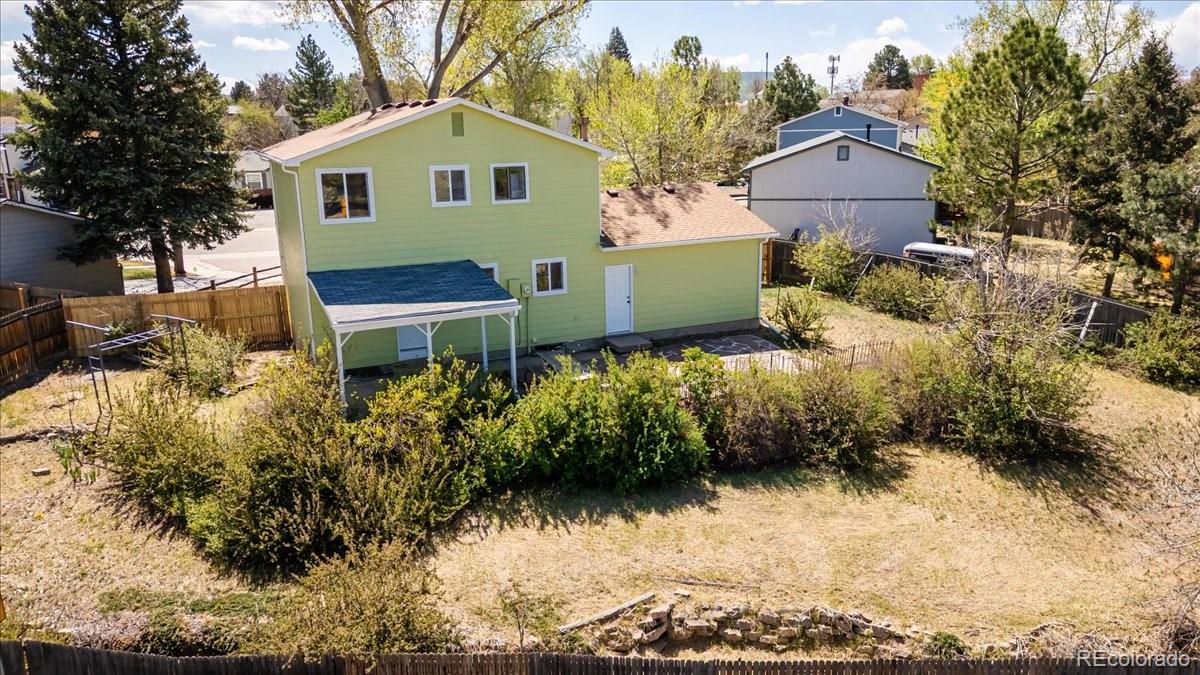 MLS Image #36 for 4767 s olathe street,aurora, Colorado