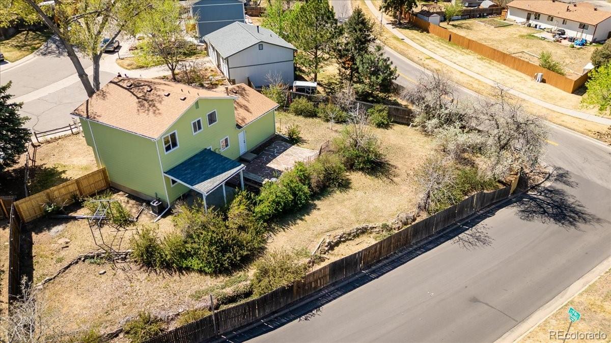 MLS Image #37 for 4767 s olathe street,aurora, Colorado
