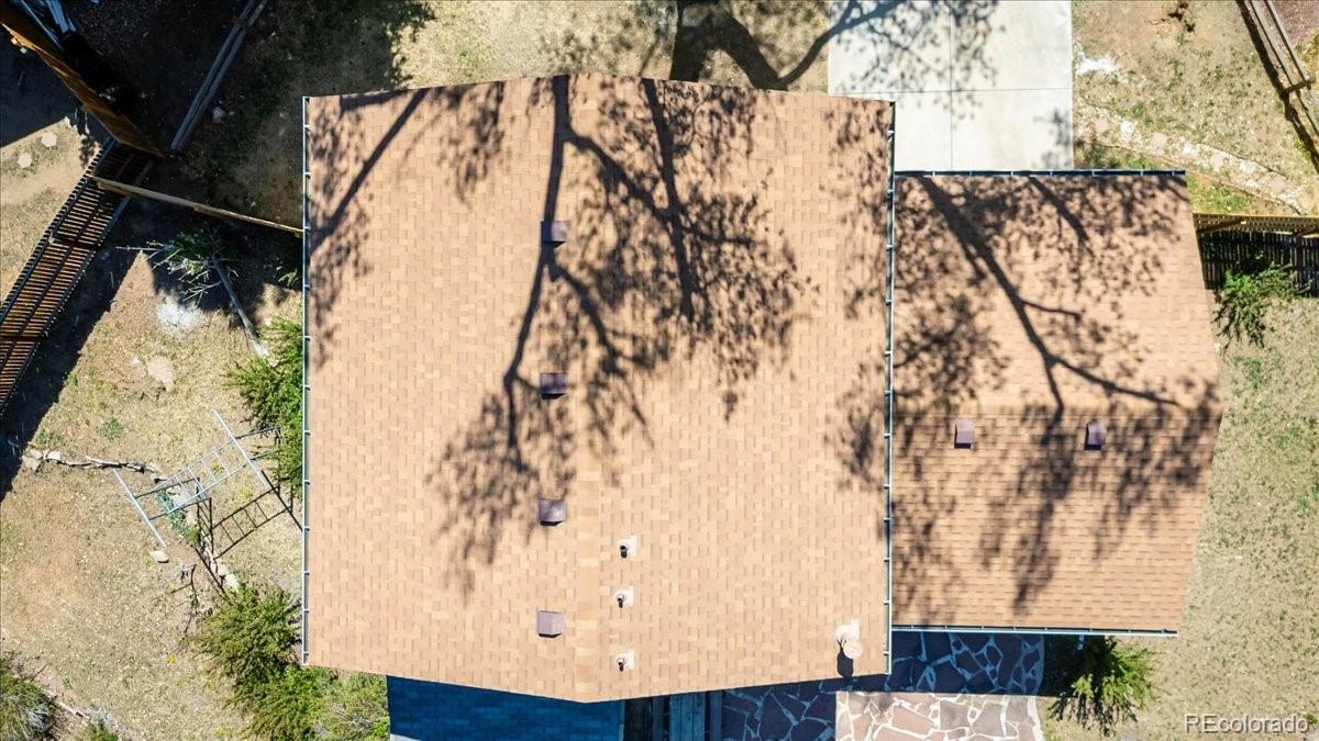 MLS Image #38 for 4767 s olathe street,aurora, Colorado