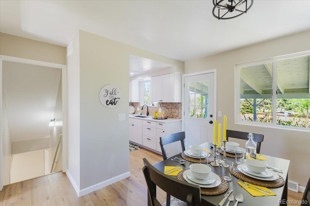 MLS Image #6 for 4767 s olathe street,aurora, Colorado