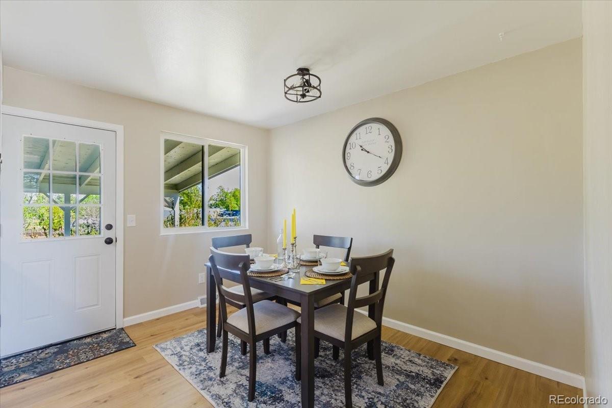 MLS Image #7 for 4767 s olathe street,aurora, Colorado