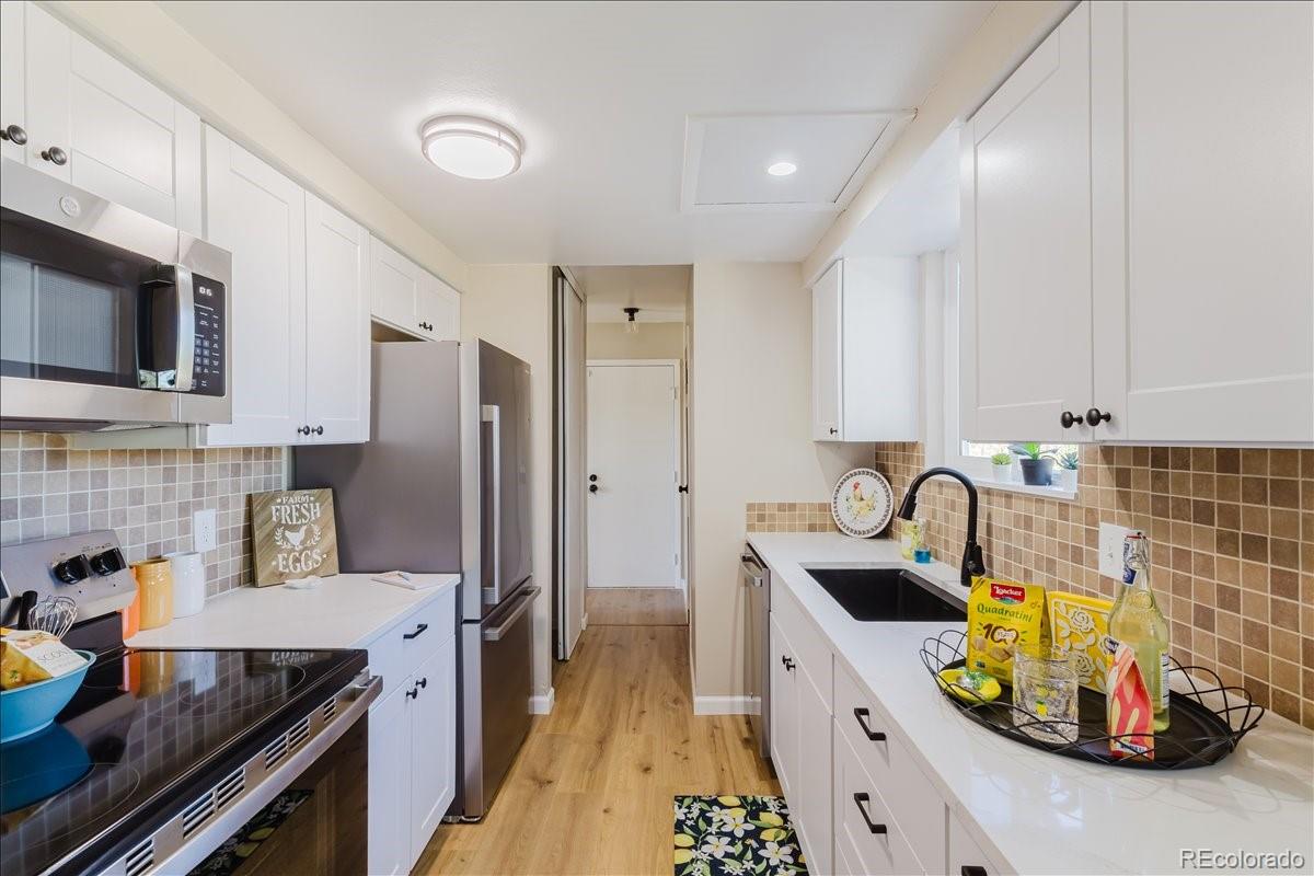 MLS Image #8 for 4767 s olathe street,aurora, Colorado