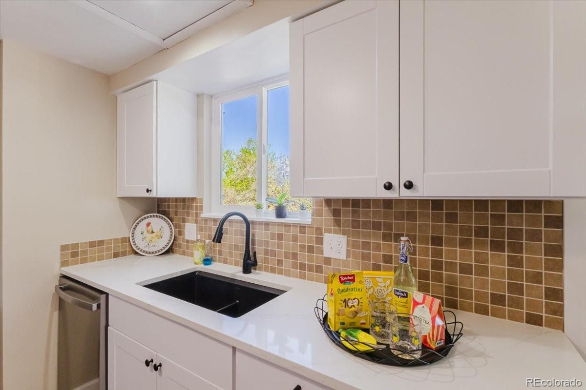 MLS Image #9 for 4767 s olathe street,aurora, Colorado