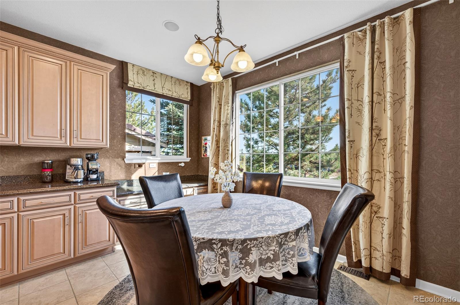 MLS Image #24 for 2943  black canyon way,castle rock, Colorado