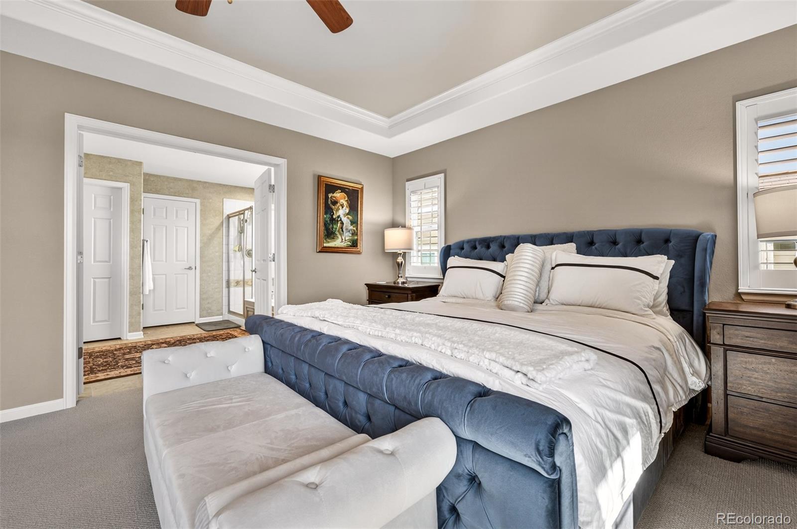 MLS Image #30 for 2943  black canyon way,castle rock, Colorado
