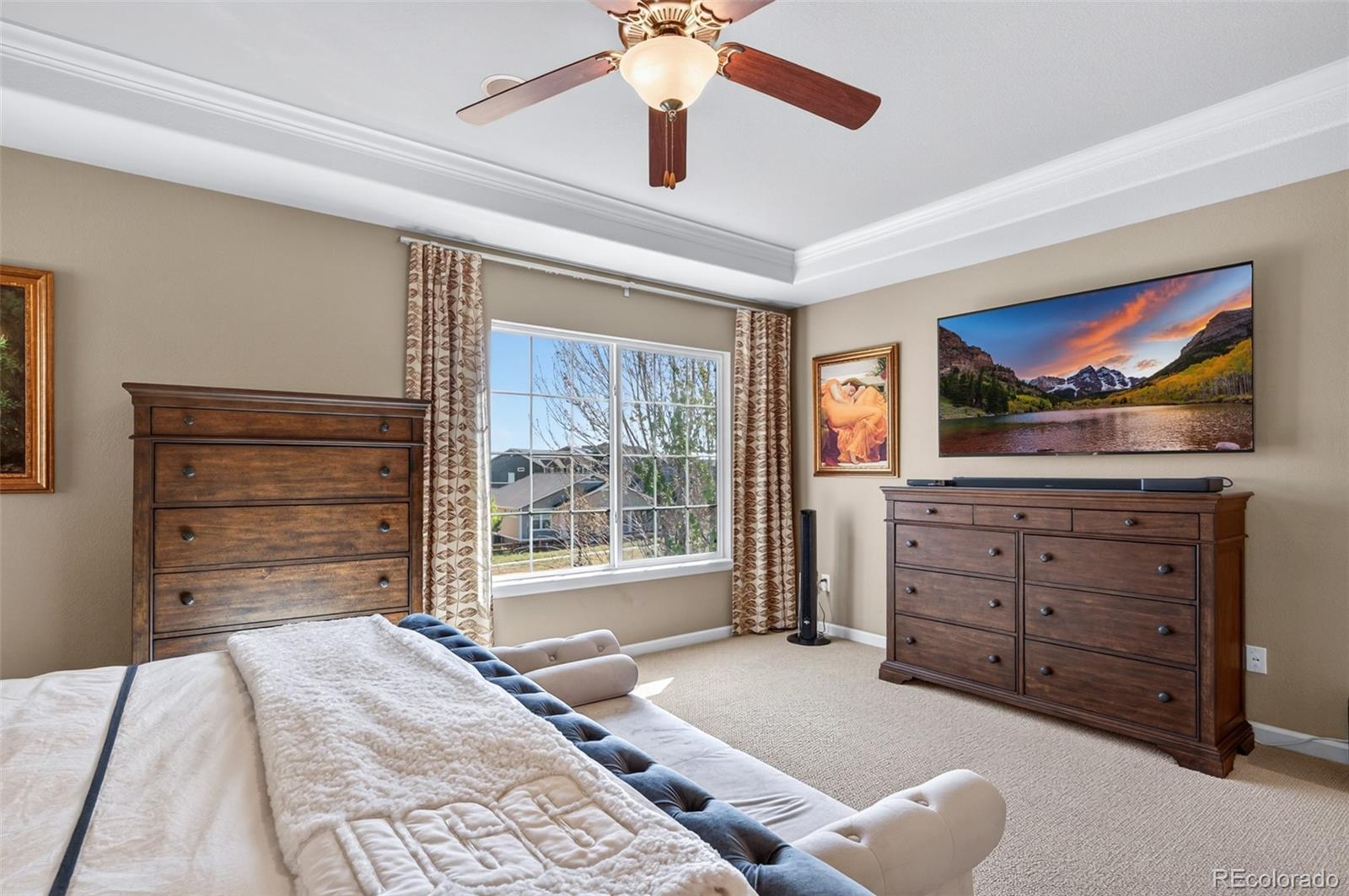 MLS Image #31 for 2943  black canyon way,castle rock, Colorado