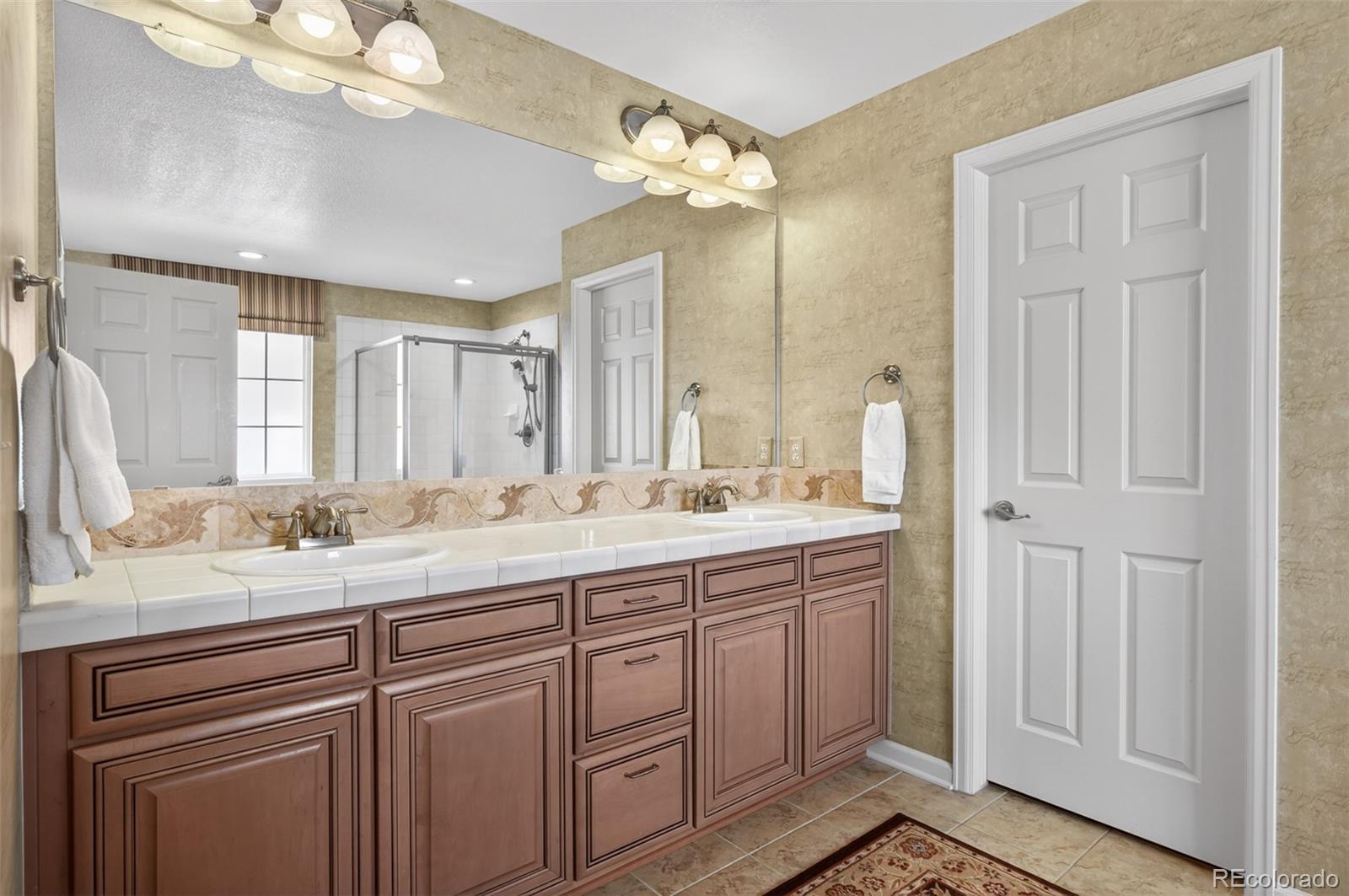 MLS Image #32 for 2943  black canyon way,castle rock, Colorado
