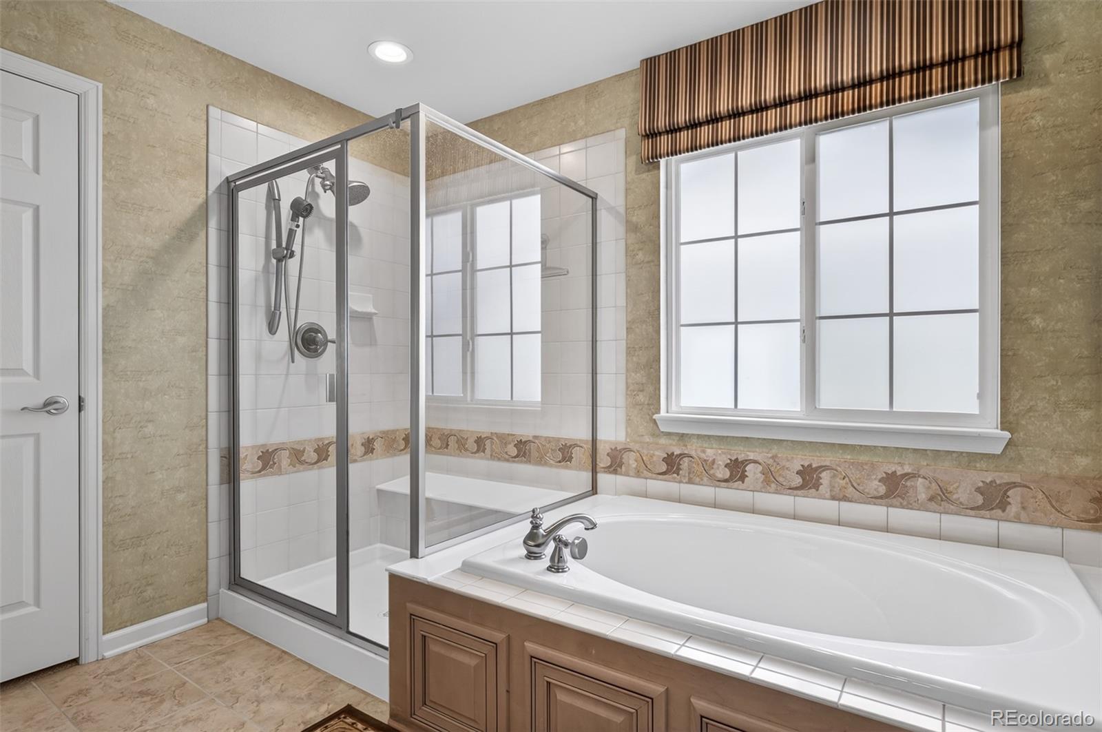 MLS Image #33 for 2943  black canyon way,castle rock, Colorado