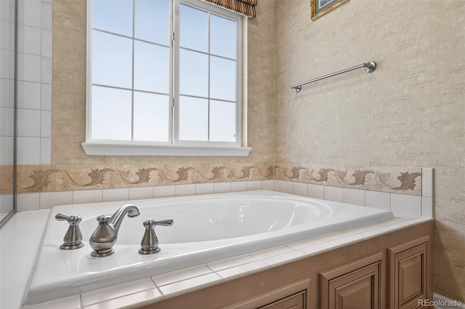 MLS Image #34 for 2943  black canyon way,castle rock, Colorado