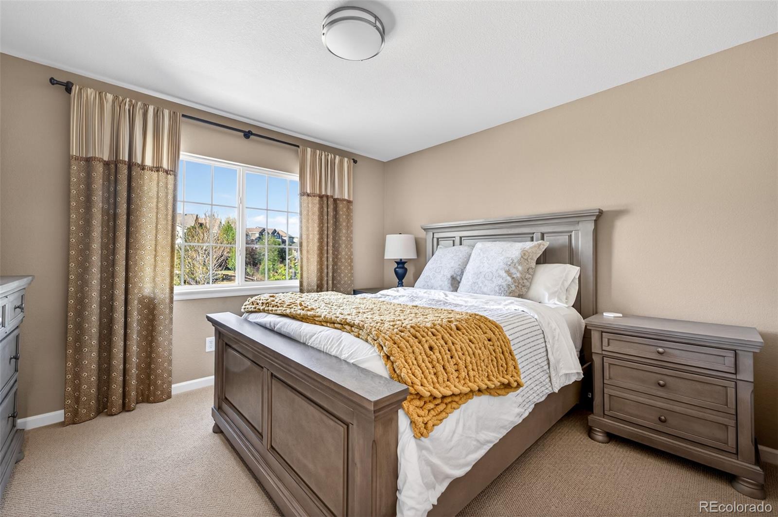 MLS Image #38 for 2943  black canyon way,castle rock, Colorado