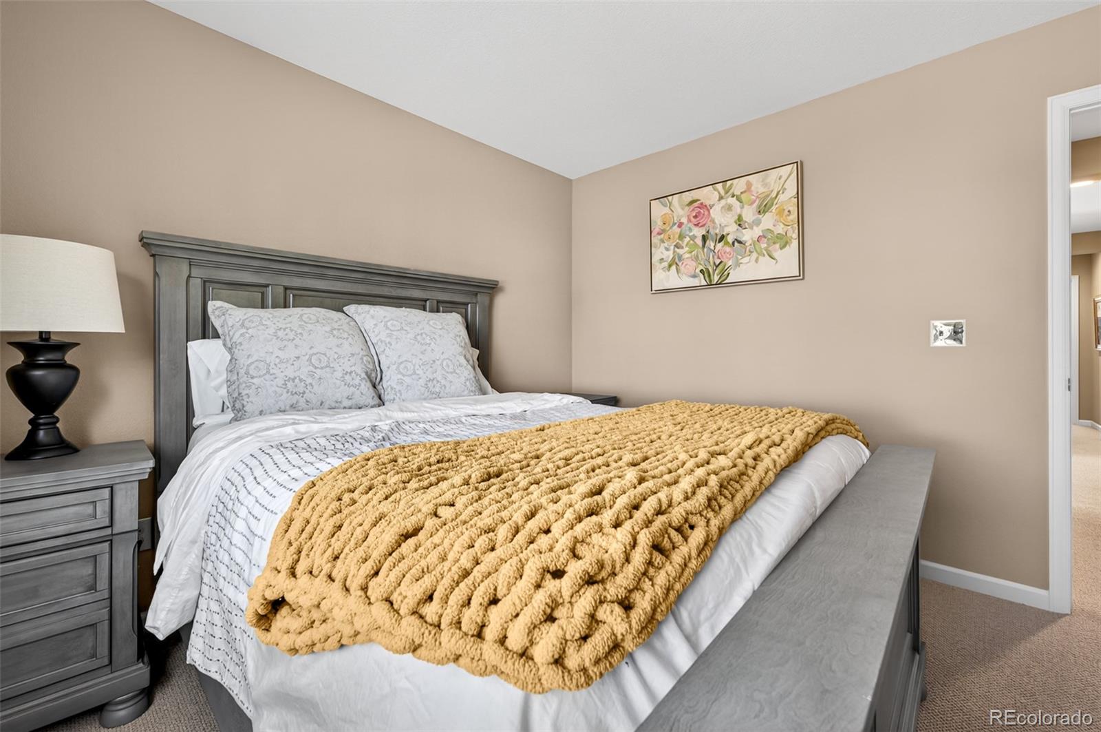 MLS Image #39 for 2943  black canyon way,castle rock, Colorado
