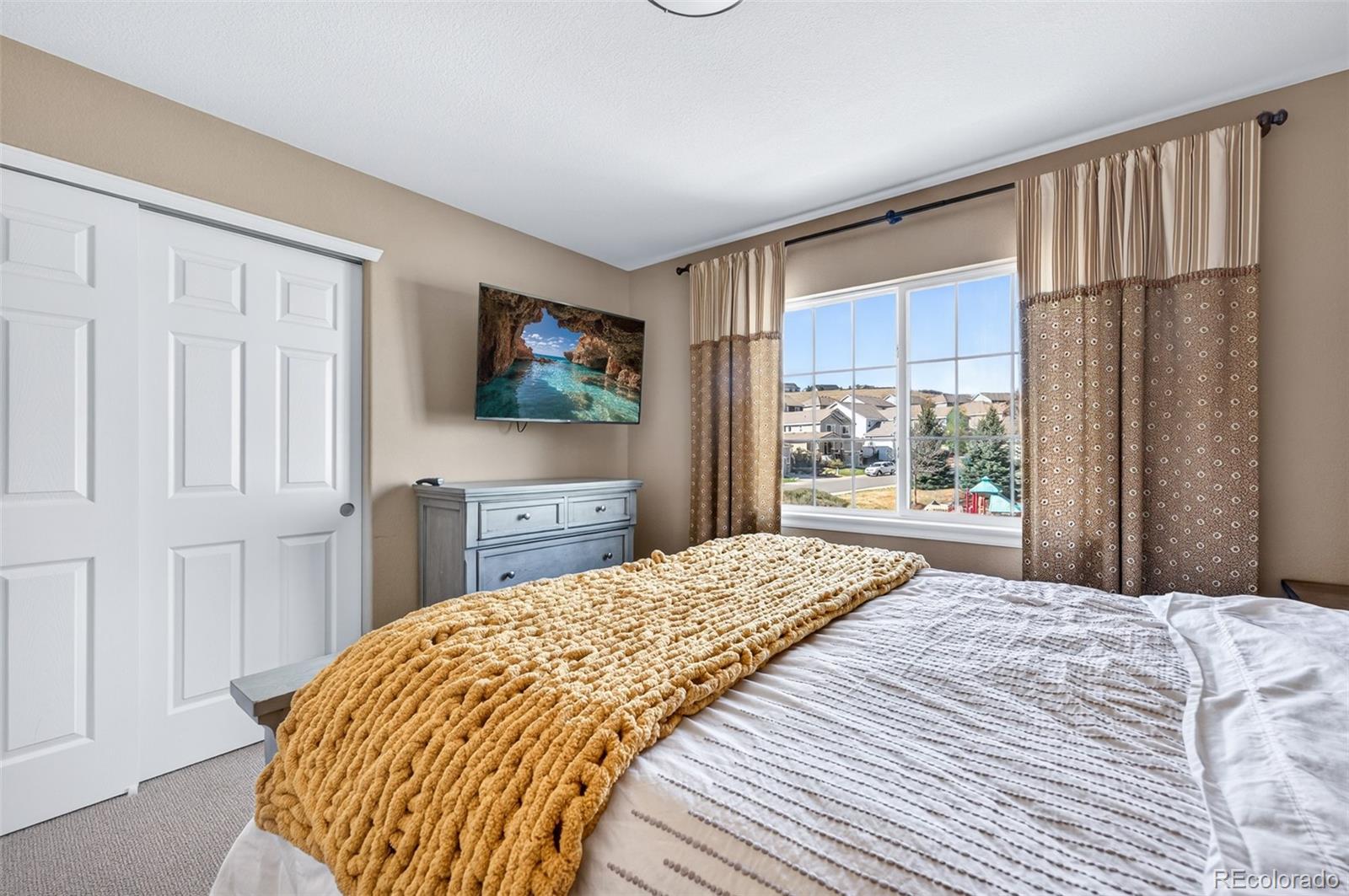 MLS Image #40 for 2943  black canyon way,castle rock, Colorado