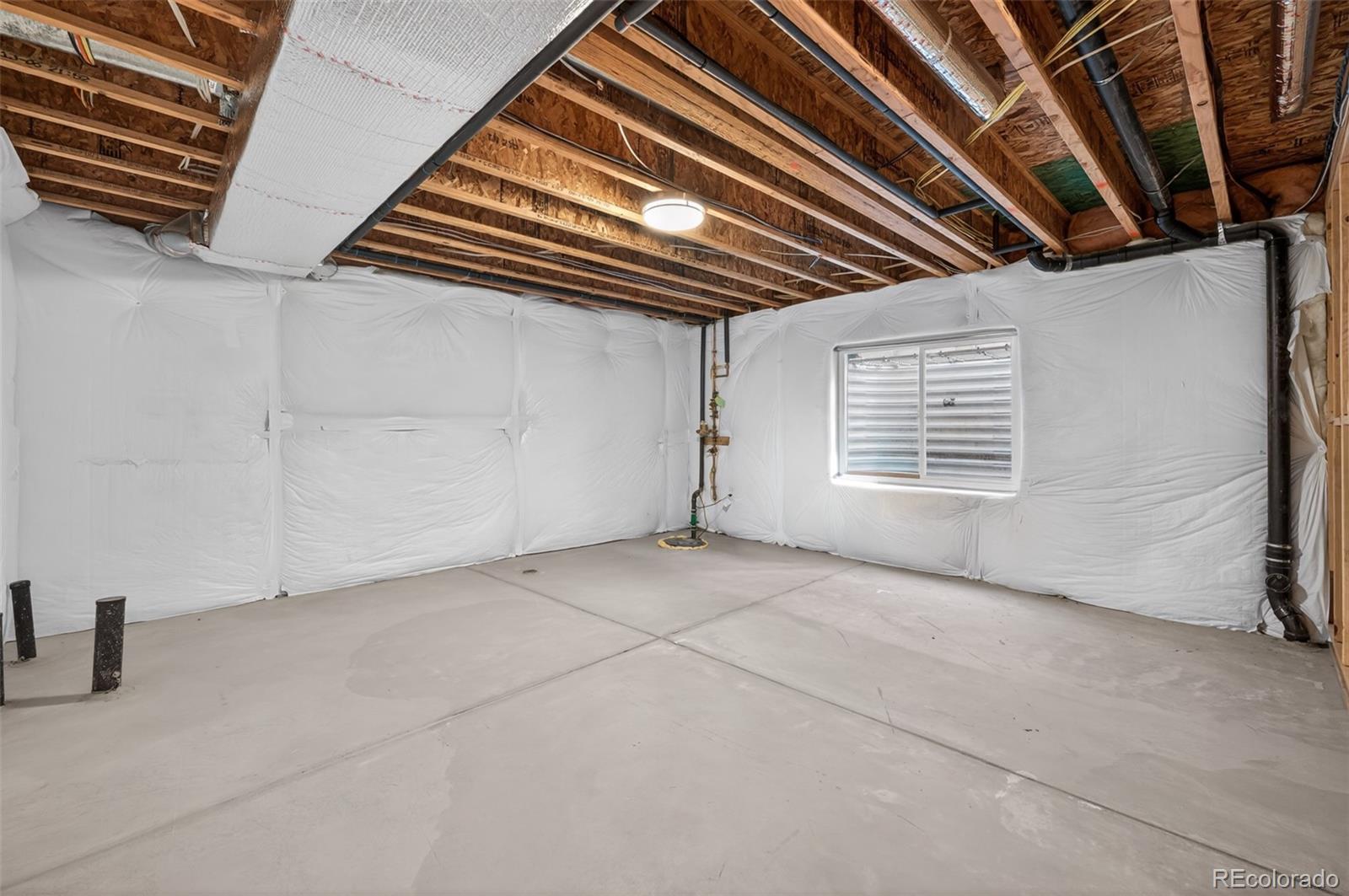 MLS Image #43 for 2943  black canyon way,castle rock, Colorado