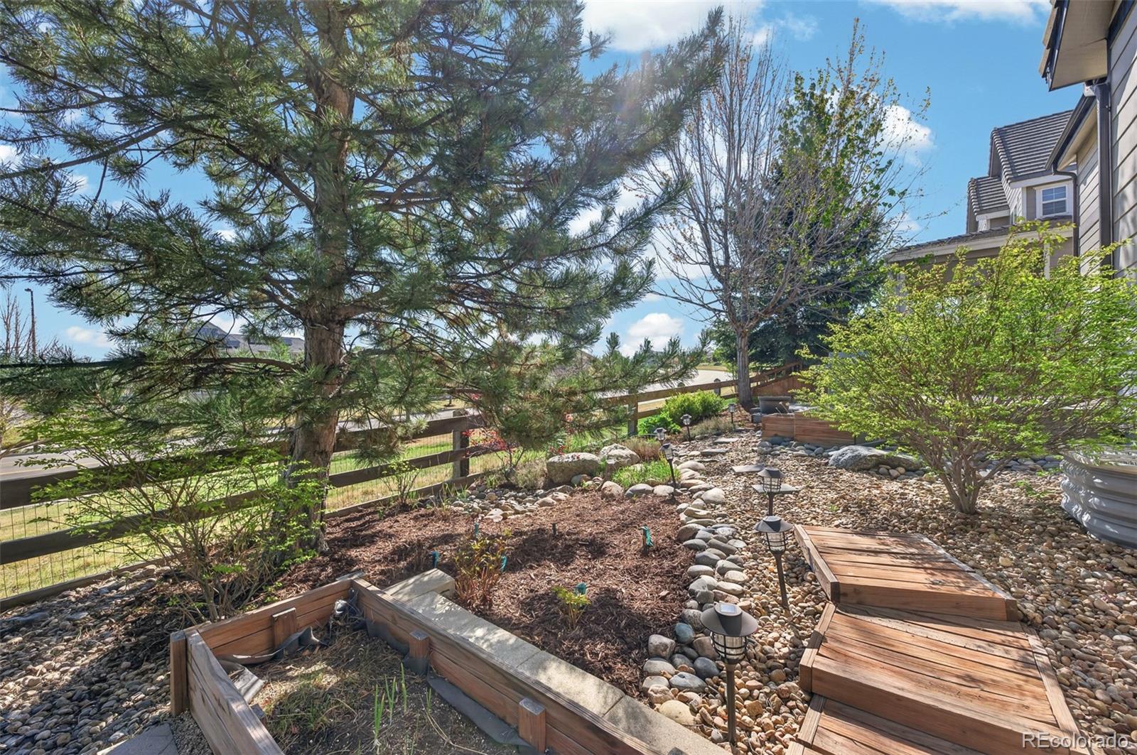 MLS Image #47 for 2943  black canyon way,castle rock, Colorado